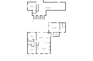 828 Old Tioga Rd, Gunter, TX 75058 - Photo 39