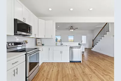 828 Old Tioga Road, Gunter, TX 75058 - Photo 7