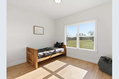 828 Old Tioga Road, Gunter, TX 75058 - Photo 19