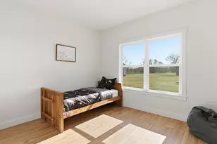 828 Old Tioga Rd, Gunter, TX 75058 - Photo 19