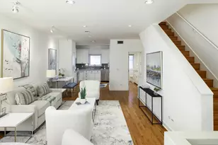 2910 Woodside St, Dallas, TX 75204 - Photo 13