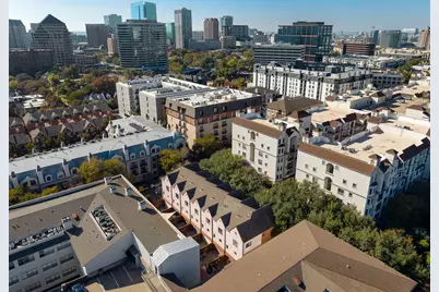 2910 Woodside Street, Dallas, TX 75204 - Photo 21