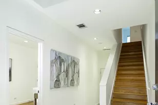 2910 Woodside St, Dallas, TX 75204 - Photo 7