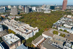 2910 Woodside St, Dallas, TX 75204 - Photo 23