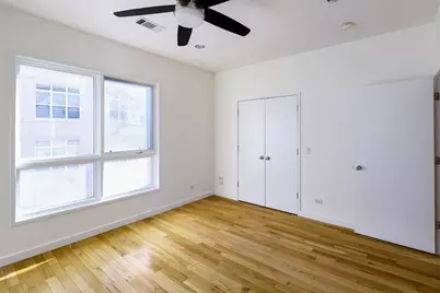 2910 Woodside Street, Dallas, TX 75204 - Photo 17