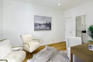 2910 Woodside St, Dallas, TX 75204 - Photo 9