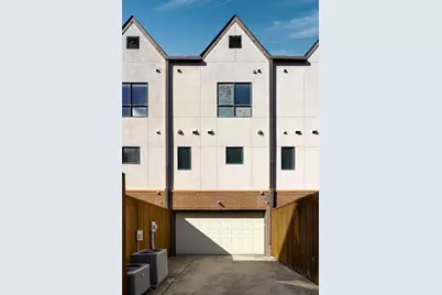 2910 Woodside Street, Dallas, TX 75204 - Photo 19