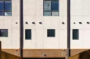 2910 Woodside St, Dallas, TX 75204 - Photo 19