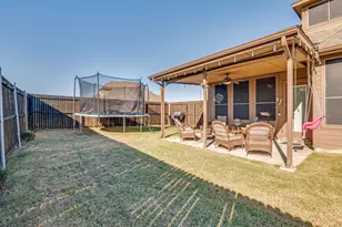 322 Pecos Dr, Crandall, TX 75114 - Photo 27