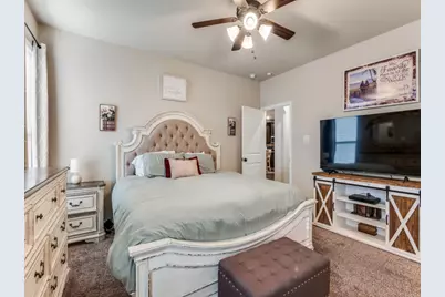 322 Pecos Drive, Crandall, TX 75114 - Photo 13