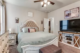 322 Pecos Dr, Crandall, TX 75114 - Photo 13