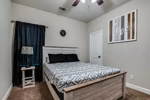 322 Pecos Dr, Crandall, TX 75114 - Photo 21