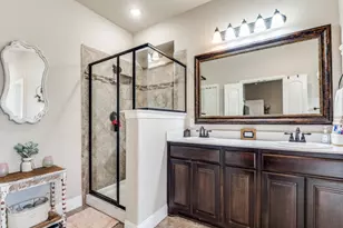 322 Pecos Dr, Crandall, TX 75114 - Photo 15