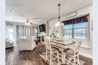 322 Pecos Drive, Crandall, TX 75114 - Photo 7