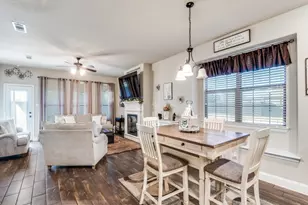 322 Pecos Dr, Crandall, TX 75114 - Photo 7