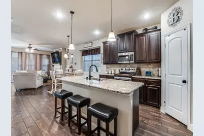 322 Pecos Drive, Crandall, TX 75114 - Photo 9