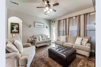 322 Pecos Drive, Crandall, TX 75114 - Photo 5