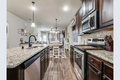 322 Pecos Drive, Crandall, TX 75114 - Photo 11