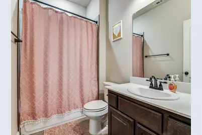 322 Pecos Drive, Crandall, TX 75114 - Photo 19