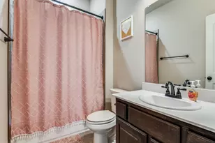 322 Pecos Dr, Crandall, TX 75114 - Photo 19