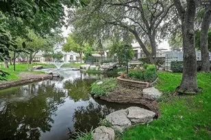 4242 N Capistrano Dr, Dallas, TX 75287 - Photo 23