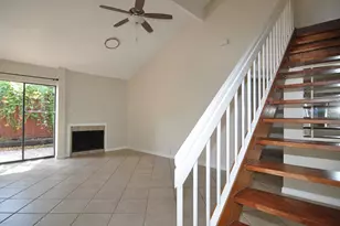 4242 N Capistrano Dr, Dallas, TX 75287 - Photo 3