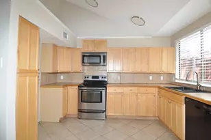 4242 N Capistrano Dr, Dallas, TX 75287 - Photo 5