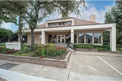 4242 N Capistrano Drive #118, Dallas, TX 75287 - Photo 25