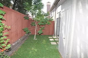 4242 N Capistrano Dr, Dallas, TX 75287 - Photo 15