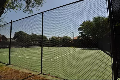 4242 N Capistrano Drive #118, Dallas, TX 75287 - Photo 19