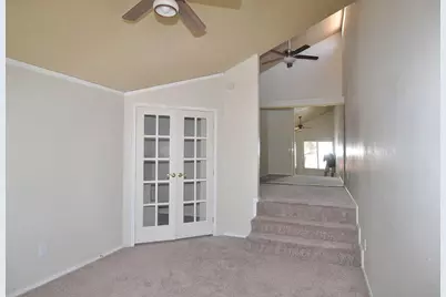 4242 N Capistrano Drive #118, Dallas, TX 75287 - Photo 13