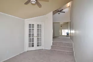 4242 N Capistrano Dr, Dallas, TX 75287 - Photo 13