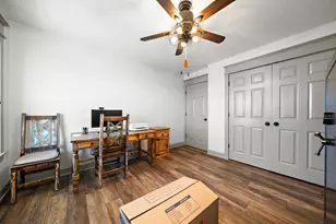 228 Private Rd 2122, Meridian, TX 76665 - Photo 25