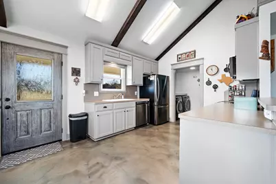 228 Private Road 2122, Meridian, TX 76665 - Photo 11