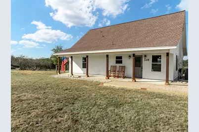 228 Private Road 2122, Meridian, TX 76665 - Photo 31