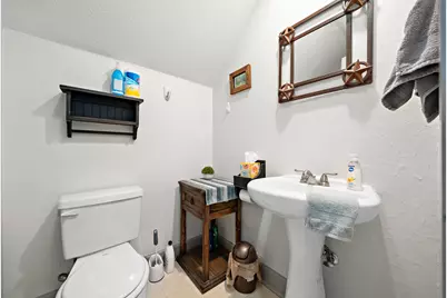 228 Private Road 2122, Meridian, TX 76665 - Photo 21