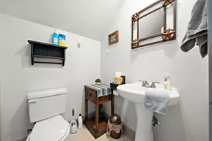 228 Private Rd 2122, Meridian, TX 76665 - Photo 21