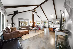 228 Private Rd 2122, Meridian, TX 76665 - Photo 13