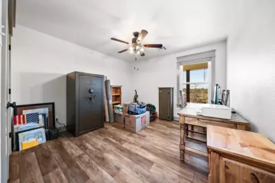 228 Private Road 2122, Meridian, TX 76665 - Photo 25