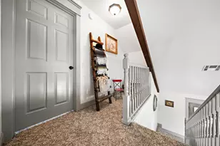 228 Private Rd 2122, Meridian, TX 76665 - Photo 19