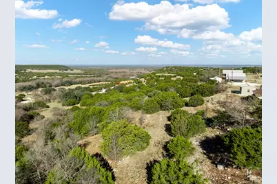 228 Private Road 2122, Meridian, TX 76665 - Photo 37