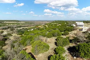 228 Private Rd 2122, Meridian, TX 76665 - Photo 37