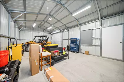 228 Private Road 2122, Meridian, TX 76665 - Photo 33