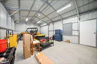 228 Private Rd 2122, Meridian, TX 76665 - Photo 33