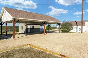 228 Private Rd 2122, Meridian, TX 76665 - Photo 7