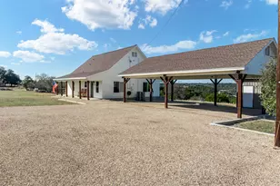 228 Private Rd 2122, Meridian, TX 76665 - Photo 35