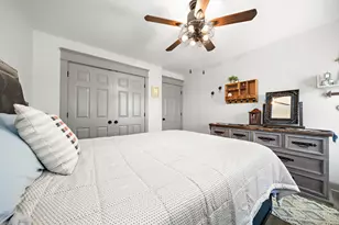 228 Private Rd 2122, Meridian, TX 76665 - Photo 15