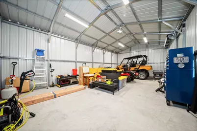 228 Private Road 2122, Meridian, TX 76665 - Photo 5