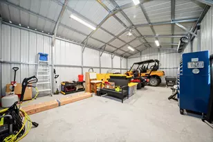 228 Private Rd 2122, Meridian, TX 76665 - Photo 5