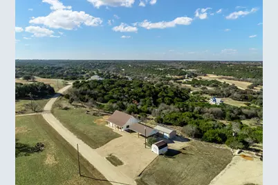 228 Private Road 2122, Meridian, TX 76665 - Photo 29